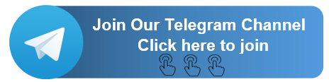 Telegram button