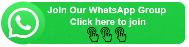 WhatsApp button